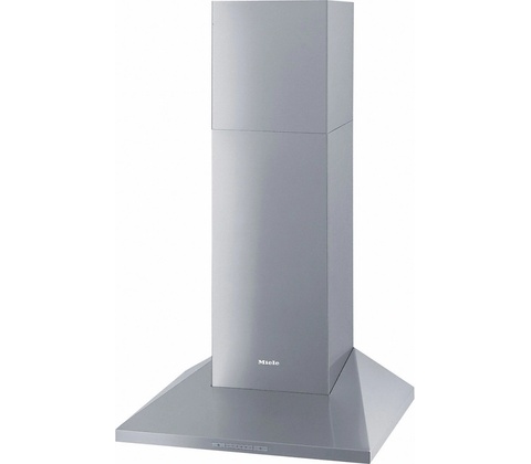 Miele DA 396-7