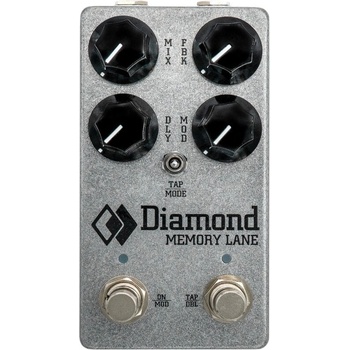 Diamond Memory Lane Eфект за китара (DM-MEMLAN)