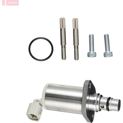 DENSO Ventil regulácie tlaku v systéme Common-Rail DCRS300980