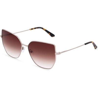 Calvin Klein CK21129S