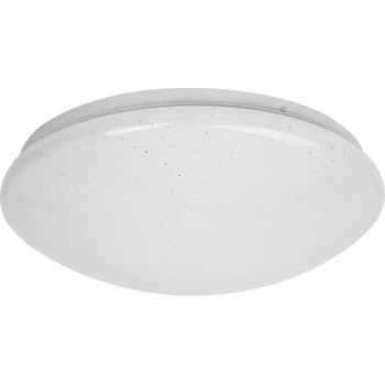 Image 1 of Rábalux Lucas 3937