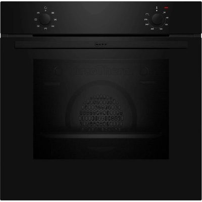 Neff BX16IB