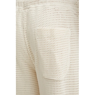 OAS Панталон oas (5014.01)