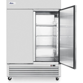 Arktic 232521