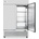 Arktic 232521