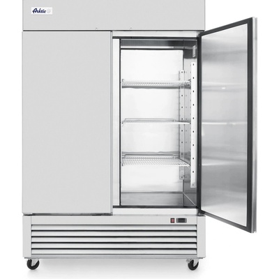 Arktic 232521