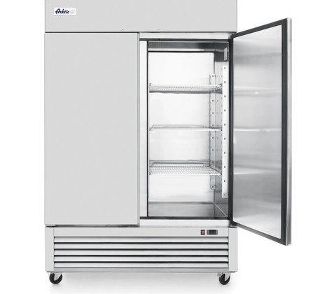 Arktic 232521