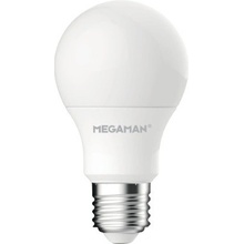 Megaman LED žárovka E27 13,3W 1521lm 4000K