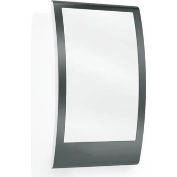 Image 1 of STEINEL L 22 ANT 069254