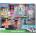 Jazwares Devseries Multipack Brookhaven's Most Wanted 244 0060