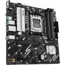 ASUS PRIME A620AM-A-CSM (90MB1MY0-M0EAYC)