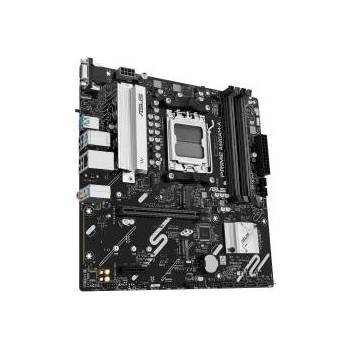 ASUS PRIME A620AM-A-CSM (90MB1MY0-M0EAYC)