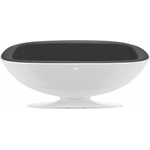 Lava Music Space Charging Dock ME 36" Deep Grey Док (ME-DOCK-36-DG)