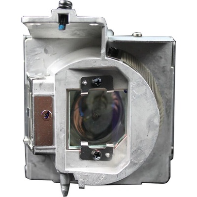 Lampa do projektora Optoma W490, Originálna lampa bez modulu