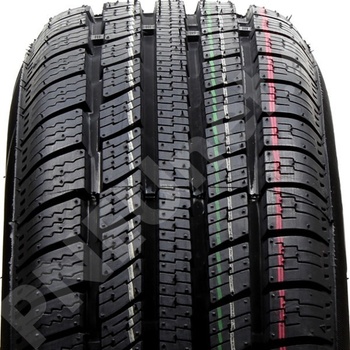 Mirage MR-762 AS 185/65 R14 86T
