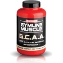 Enervit Gymline B.C.A.A. 120 tabliet