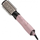 Remington AS5901