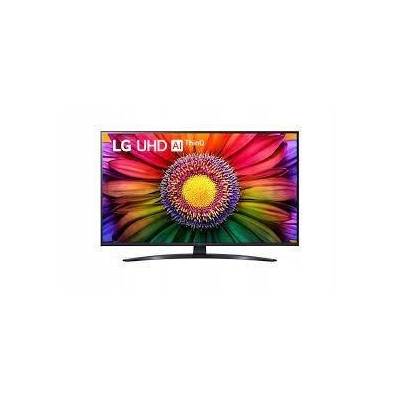 LG 43UR8100