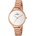 Radiant RA432207