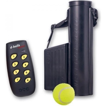 DogTrace DG506 set 1 90790