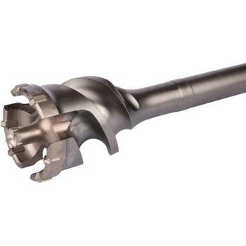 Makita E-20161