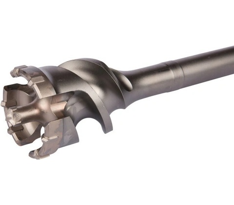 Makita E-20161
