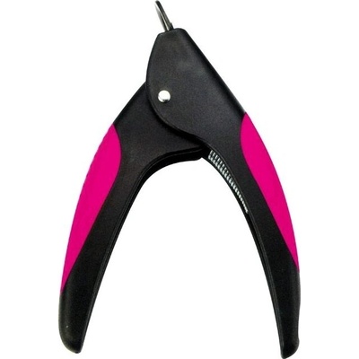 Vanity Nůžky gilotina 7435C