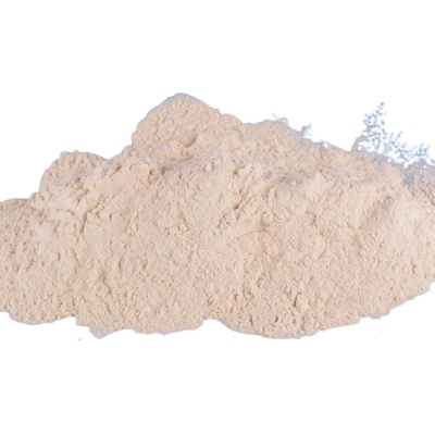 Marine Harvest Beta glukan 82 % imunostimulátor sypký pro koně 0,15 kg – Zbozi.Blesk.cz