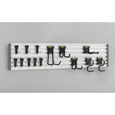 Stanley STST22000-1