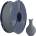 SUNLU PLA Classic GREY 1.75mm SUNLU 1кг (sunlu-pla-grey-1kg)