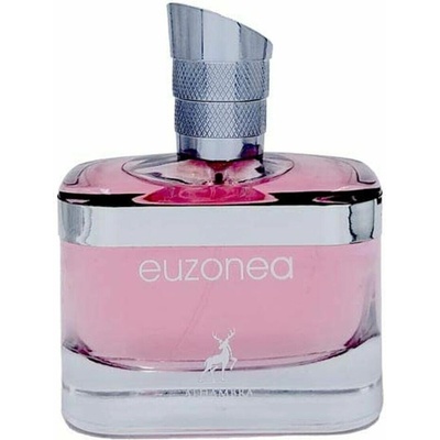 Maison Alhambra Euzonea parfumovaná voda dámska 100 ml