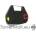 Fullmark Еднократна карбонова лента Fullmark F729BKSC