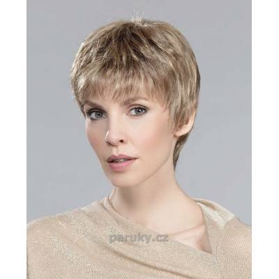 Ellen Wille Hair Power Paruka Ginger Mono smoke mix