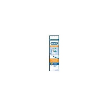 Oral-B Накрайник за електрическа четка Oral-B Simply Clean , 2 бр (ORBSCL2)