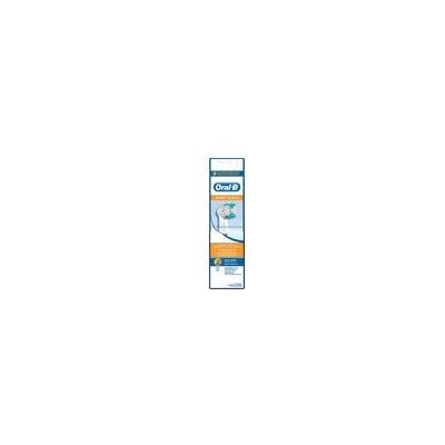 Oral-B Накрайник за електрическа четка Oral-B Simply Clean , 2 бр (ORBSCL2)