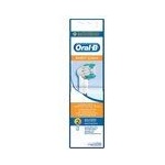 Oral-B Накрайник за електрическа четка Oral-B Simply Clean , 2 бр (ORBSCL2)