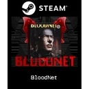 BloodNet