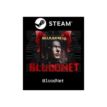 BloodNet