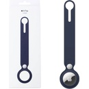 Apple AirTag Loop Deep Navy MHJ03ZM/A