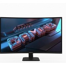 Gigabyte GS32QC