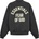 Fear of god essentials Блуза FEAR OF GOD ESSENTIALS Men's Crew Sweatshirt - Black