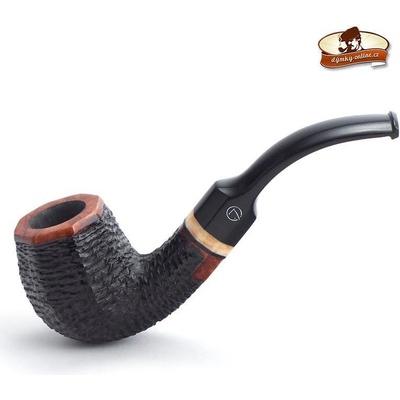 Krška Maistro Extra 11