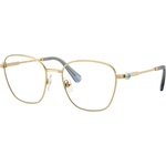 Swarovski SK1019 4021
