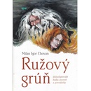 Ružový grúň
