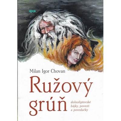 Ružový grúň