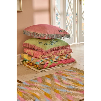 Rice килим голям от памук 65 x 150 cm (FLMAR.GOLPAS)
