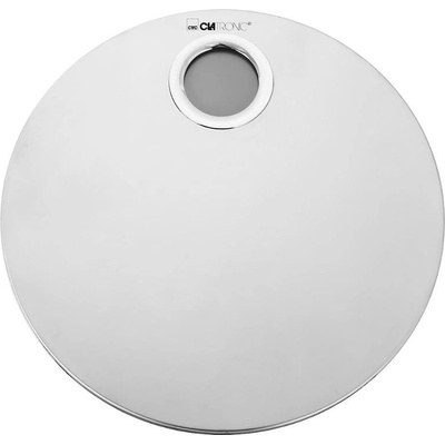 Clatronic PW 3370