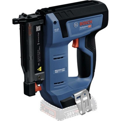 Bosch Professional GNH 18V-35, 0601482700