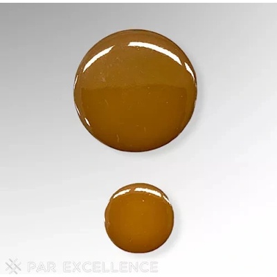 Gombík s krčkom FOCC 1189