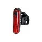 P2R Стоп за велосипед p2r spectic 10 usb